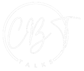 CBTalks